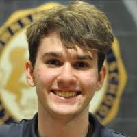 100+ perfiles de «Noga»