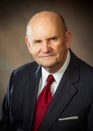 Harry Douglas "Doug" Davis Obituary (2023)