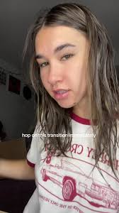 Jillian Webber Dance Naz Norris