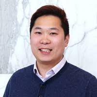 50+ "Adam Hong" profiles