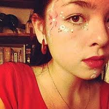 Stream 16 Bit Lolitas