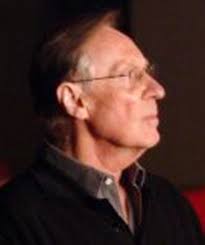 DAVID GARDNER Obituary (2020)