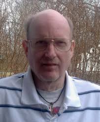 James Eugene Allison Obituary