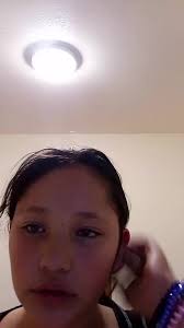 Eva Carrillo (@eva.carrillo014)