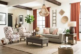 Annabel Customizable Transitional Sofa With Beveled Arms And Tapered Legs By Best Home Furnishings Goods Home Furnishings Home Furnishings Furniture