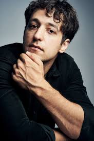 FBI" Blkpill (TV Episode 2025)