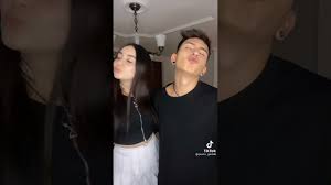 We were unable to load disqus. Jeison Giraldo Youtube