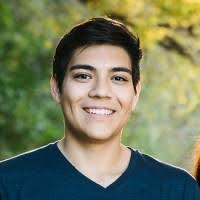 600+ "Grano" profiles