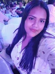 Marcela Carrillo Gonzalez en personas