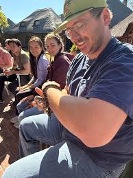 What is the difference between venom and poison in animals?