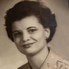 Lynn Atchley's Instagram, Twitter & Facebook