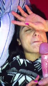 Wwe Bayley Porn Lookalike Wwe Bayley Pussy Slip Sexystars Wrestler Bayley  Leaked Celebrity Sex - XXXPicss.com