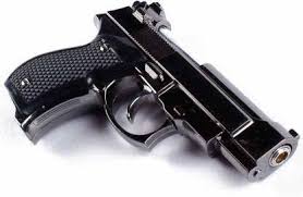 Check spelling or type a new query. Stupefying Pocket Gun Shape Cigarette Gas Lighter For Travel Steel Gas Lighter Price In India Buy Stupefying Pocket Gun Shape Cigarette Gas Lighter For Travel Steel Gas Lighter Online At Flipkart Com