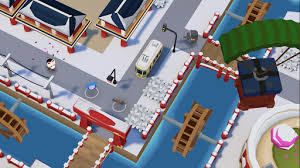 Battlelands royale mod battlelands royale (mod, high damage) v2.9.2 caracteristicas: Download Battlelands Royale For Android 4 3