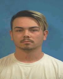 Speeds reach 100 mph as deputies chase suspect