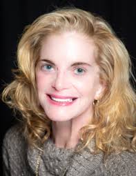 Obituary information for Susan Michelle Moniotte