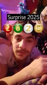 Marko Uber Kevin Basil