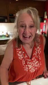 Truck Clean Out/ Amish Farm Soap Click this link for your soap It will not  disappoint !! https://www.amishfarmsoap.com/product-page/5-bar-bags