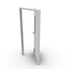Check spelling or type a new query. Commercial Door Png Images Psds For Download Pixelsquid S111332214