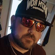 Emergency Response Team in Shattuck and Arnett Helps Local Family