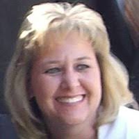 40+ "Jenny Kastner" profiles