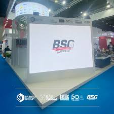 Image result for 5824275487 bsg-auto-parts