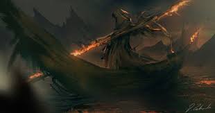 Pluto The God Of Underworld Underworld Greek Mythology Greek Gods Roman Gods
