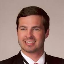 The Purcell McLean Team