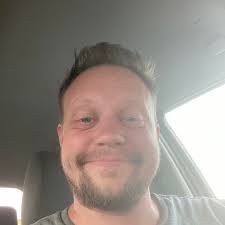 Hello! I need opinion from you fellow landlords. I am still fresh at this  being a landlord thing. I have tenants who live in a second floor out of a  three unit