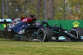 10.01.2021 · die formel 1 heute im liveticker von formel1.de: Formel 1 Ticker Nachlese Imola Stimmen Zu Den Crash Trainings