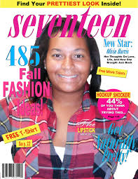 We did not find results for: Photoshop Magazine Cover Oliviabharris