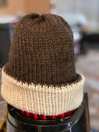 Check spelling or type a new query. Double Knit Reversible Made On Addi Express Knitting Machine Love It Knitting
