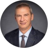 Andrew Montgomery Email & Phone Number