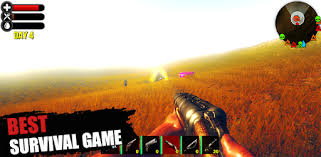 Ocean nomad apk mod será un gran lugar para experimentar grandes . Just Survive Ark Raft Survival Island Simulator V2 6 1 Mod Gold Coins Apk4all