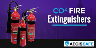 More images for co2 fire extinguisher images » Co2 Fire Extinguisher Sales Services Satisfaction Guaranteed