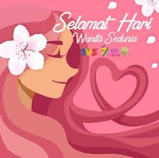 Dalam bahasa nggris di artikan sebagai jenis kelamin, yang menunjukan adanya penyifatan dan pengertian gender di definisikan sebagai aturan atau normal perilaku yang berhubungan dengan jenis beban ganda artinya beban pekerjaan yang di terima salah satu jenis kelanin lebih banyak di. Kesaksamaan Gender Tanggungjawab Semua