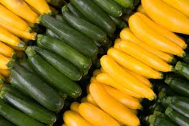Image result for Cucumis meeusei