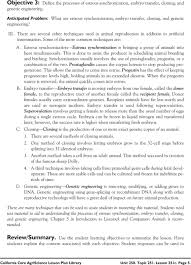 Understanding Animal Reproduction Technology Pdf Free Download