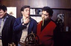 Pin On Animal House Fan