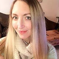 Nurse by Peggy Anderson