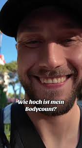 Patrick Lunde Michelsen