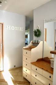 Leksvik Decoracion De Unas Hogar Dulce Hogar