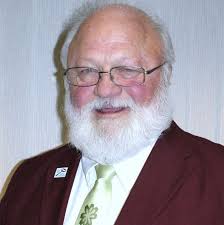 Muskingum Valley Educational Service Center