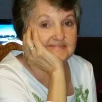 Mrs. Faye Wells Obituary