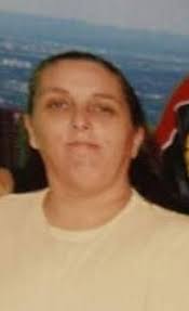 Margaret Elaine Simon Obituary