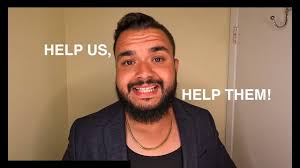 SUPER HERO PRESSURE WASHING COMMERICAL