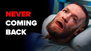 Conor McGregor FIRES Mike Perry From BKFC & RIPS Jake Paul After KO Win