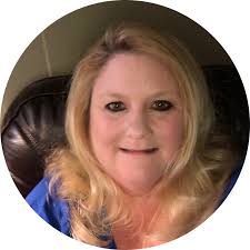 Harrison County School District