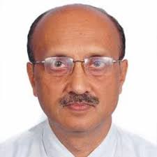 Dr.Ajoy Das (@punajoyd)