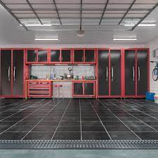 We did not find results for: How To Choose The Best Garage Floor Tiles